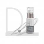 Clear Complexion